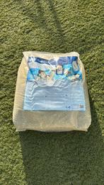 Filter glass - glasparels - filterglas, Ophalen, Zo goed als nieuw, Filter