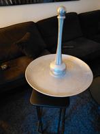 Prachtige etagere, Ophalen, Zo goed als nieuw