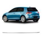 Sierlijst Volkswagen Golf 7 [5D] | Achterklep Sierlijst, Ophalen of Verzenden, Ivetra-Tuning NL, Info@ivetra-tuning.nl  |  www.ivetra-tuning.nl