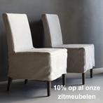 LANDELIJKE MEUBELS+ACC. met PAASKORTINGEN ALTIJD IETS MOOIS, Ophalen of Verzenden, Nieuw