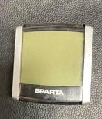 Sparta Batavus koga display werkt perfect, Ophalen of Verzenden, Zo goed als nieuw