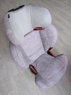 Maxi Cosi RodiFix AirProtect 15-36kg, Ophalen, Gebruikt, 15 t/m 36 kg, Maxi-Cosi