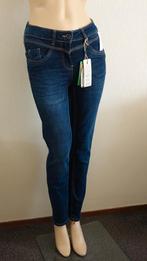 nieuwe CECIL jeans, Nieuw, W27 (confectie 34) of kleiner, Cecil, Verzenden