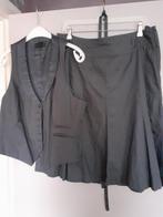 pakjes, Kostuum of Pak, Overige kleuren, Maat 42/44 (L), Ophalen of Verzenden