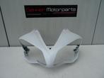 Topkuip / Bovenkuip / Upper faring Yamaha YZF R1 2007-2008, Gebruikt, -, -, Ophalen of Verzenden