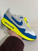 Nike Air Max 1 Big Bubble Air Max Day maat 42,5, Overige kleuren, ., Nieuw, Ophalen of Verzenden
