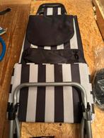 Boodschappen tas, Ophalen of Verzenden, Nieuw, 30 cm of meer