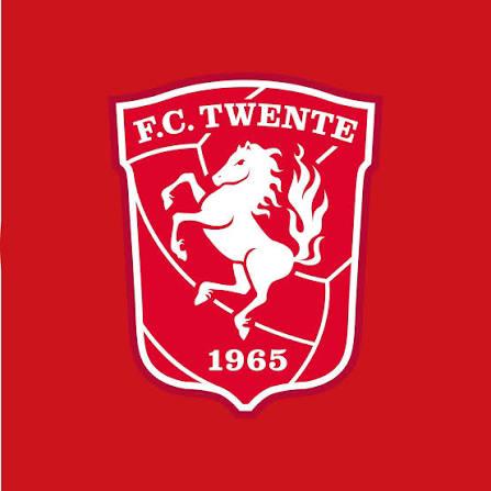 GEZOCHT! Seizoenskaart FCTwente, Seizoenskaart, Eén persoon, Augustus
