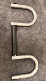 Sierlijst + windscherm | Mazda MX-5 NB, Ophalen, Gebruikt