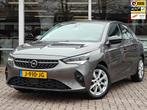 Opel Corsa 1.2 Elegance | 1e Eigenaar | Nieuwe Distributieri, Gebruikt, Euro 6, 49 €/maand, Origineel Nederlands