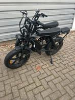 Fatbikes tweedehands op voorraad!, Ophalen of Verzenden, Zo goed als nieuw