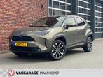 Toyota Yaris Cross 1.5 Hybrid Dynamic trekhaak/stoelverwarmi, Gebruikt, 49 €/maand, 1490 cc, Bedrijf