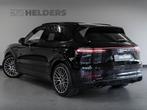 Porsche Cayenne 3.0 E-Hybrid 462PK Chrono Pano ACC HuD Sport, Auto's, Porsche, Automaat, Cayenne, Gebruikt, 2995 cc
