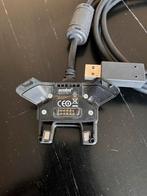 Symbol TC7X Snap-on USB Kabel CBL-TC7X-USB1-01 REV.C, Ophalen of Verzenden, Zo goed als nieuw