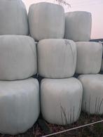 Midi balen hooi/voordroog, perfecte staat, oogst 2025, Ophalen of Verzenden, Vee