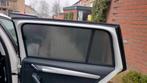 Zonneschermen achter Skoda Octavia, Auto diversen, Ophalen, Gebruikt