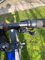 Axima Competition Mountainbike - Goede staat, Fietsen en Brommers, Gebruikt, Heren, Geen vering, 53 tot 57 cm