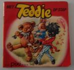 5 pixi boekjes nr.143-144-145-172 en 205, Boeken, Ophalen of Verzenden, Gelezen, 3 tot 4 jaar