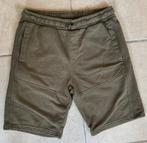 Nieuwe korte broek maat 158 van de C&A, Kinderen en Baby's, Kinderkleding | Maat 158, Broek, C&A, Nieuw, Ophalen of Verzenden