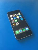 iphone 5s, Telecommunicatie, Mobiele telefoons | Apple iPhone, 70 %, Gebruikt, 16 GB, Ophalen of Verzenden