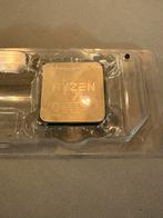 AMD Ryzen 2600X processor, Ophalen, Gebruikt, 6-core, 3 tot 4 Ghz
