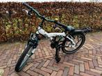 Loekie Snake 20 inch kinderfiets, Ophalen, Zo goed als nieuw, 20 inch of meer