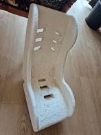 Babyschaal voor bakfiets, Ophalen, Gebruikt, 0 t/m 10 kg