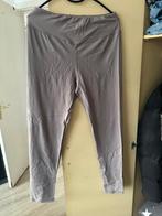 SALE dames  kleding pakket maat M/L, Ophalen of Verzenden, Zo goed als nieuw, Maat 38/40 (M)