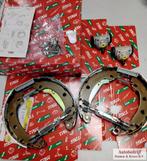 Rem revisieset Renault Megane GSK1060, -, Renault, -, Nieuw