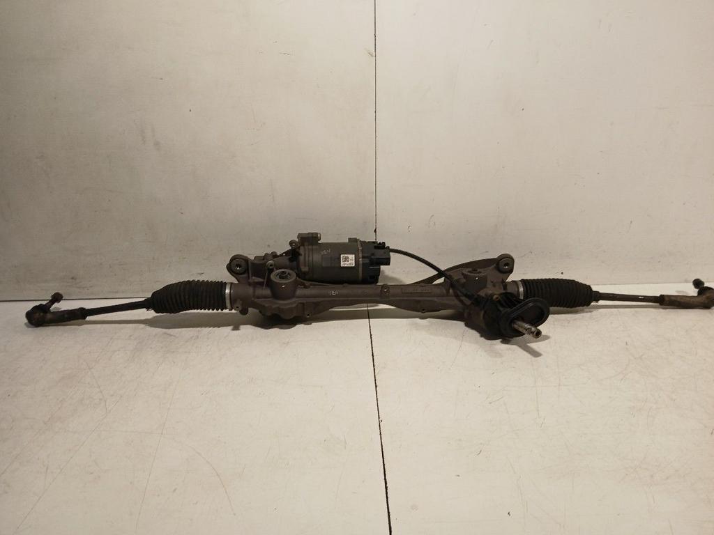 Stuurhuis Volkswagen Golf, Onderdelen@venauto.nl, Van der Ven Autorecycling B.V., Gebruikt, Ettenseweg 76, 4706 PB Roosendaal, The Netherlands