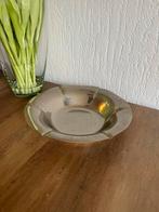 Vintage Daalderop Tiel schaaltje, Ophalen of Verzenden