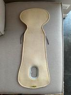 Aeromoov Air Layer, Kinderen en Baby's, Ophalen, Gebruikt, Overige merken