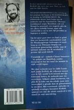 o.a. Het tiende en twaalfde inzicht, Gelezen, Ophalen of Verzenden, Spiritualiteit algemeen, Verhaal of Roman