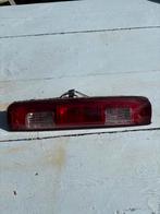 3e Remlicht Dodge Ram 1500 2012 Werkend, Ophalen of Verzenden, Gebruikt, Dodge