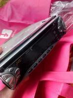 KD721 JVC, Ophalen of Verzenden, Gebruikt