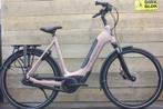 Sparta C-Grid Energy Bes3 Incl. 500wh, Fietsen en Brommers, Fietsen | Dames | Damesfietsen, Niet ingevuld, Nieuw, Niet ingevuld