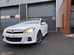 Opel Astra GTC, Auto's, Voorwielaandrijving, Euro 5, Gebruikt, 4 stoelen