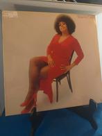 Sharon Cash - Sharon Cash LP, Ophalen of Verzenden, 1960 tot 1980, Zo goed als nieuw, Overige formaten