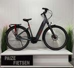 Koga Enova evo, Frame 48CM, 500W, 8 Versn, Bosch, 26891, Gebruikt, Niet ingevuld, Ophalen of Verzenden, 47 tot 51 cm