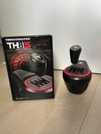Thrustmaster TH8S, Ophalen of Verzenden, Zo goed als nieuw