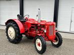 Zetor Super  50 (1955), Zakelijke goederen, Overige merken, Ophalen of Verzenden, Tot 80 Pk, MH Tractoren
