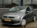 Volkswagen Polo 1.2 TSI Comfortl |Clima |Stuurbkr |Nieuwe AP, Euro 5, Stof, Handgeschakeld, 19 km/l