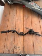 Gilera Runner stuur, Ophalen, Zo goed als nieuw, Overige typen