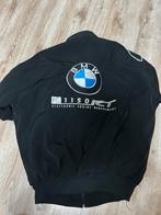 Bmw r1150r, Ophalen, Tweedehands, Heren