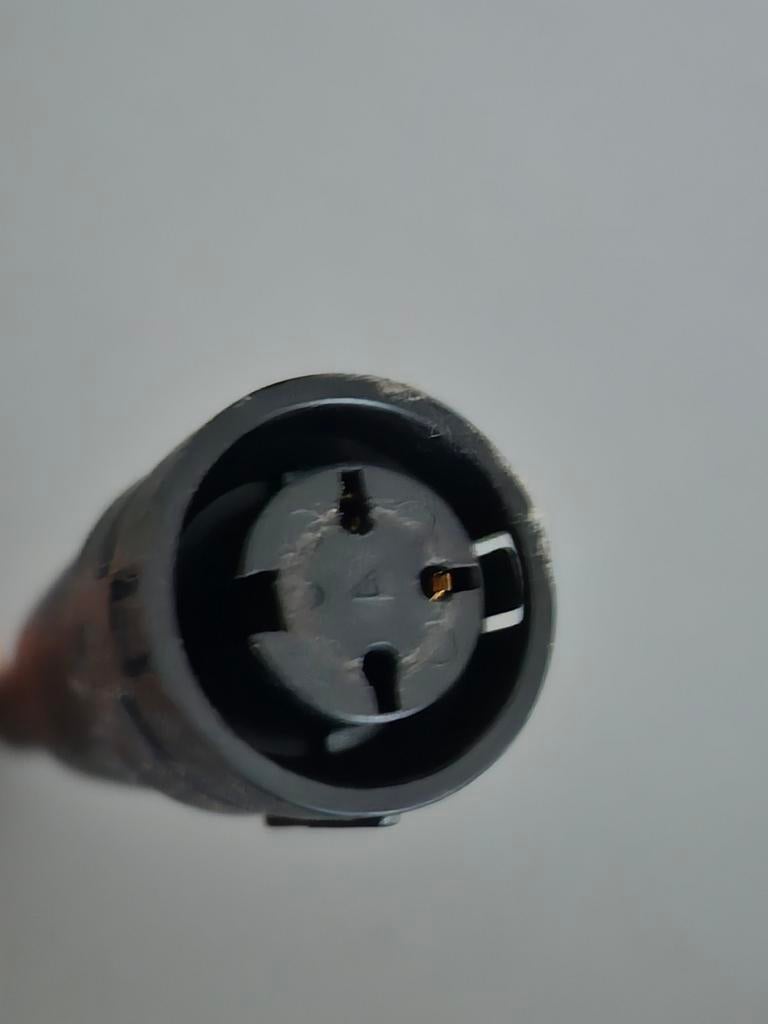Gazelle chemonix ebike parts, Fietsen en Brommers, Fietsonderdelen, Ophalen, Gebruikt, Wiel