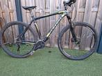Sensa mountainbike opknapper, Overige merken, Gebruikt, 26 inch, Ophalen of Verzenden