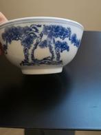 Chinese porselein, Ophalen of Verzenden