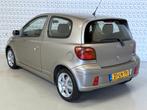 Toyota Yaris 1.5-16V VVT-i T-Sport / 2e EIGENAAR! 191.000km, Voorwielaandrijving, Gebruikt, 4 cilinders, 400 kg