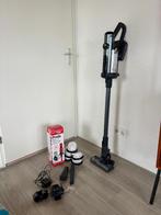 Numatic Henry Quick draadloze steelstofzuiger + 15 zakken, Stofzak, Stofzuiger, Nieuw, Ophalen of Verzenden