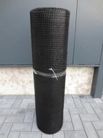 Antimollengaas/mollengaas/antimollennet 1 x 200 meter, Ophalen, Nieuw, 20 m² of meer